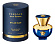 Versace Pour Femme Dylan Blue (Парфюмерная вода 50 мл)