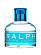 Ralph (Туалетная вода 100 мл тестер)