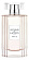 Les Fleurs de Lanvin Water Lily (Туалетная вода 90 мл тестер)