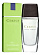 Cereus No 12 (Парфюмерная вода 50 мл)