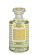 Royal Water (Парфюмерная вода 500 мл без спрея)