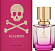 Scalpers Her & The Wild Flower Eau de Parfum (Парфюмерная вода 30 мл)