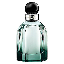 Cristobal Balenciaga - Balenciaga L'Essence