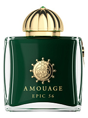 Amouage - Epic 56 Woman