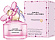Daisy Paradise Eau de Toilette (Туалетная вода 50 мл)