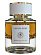 Layana Rose (Extrait de Parfum 50 мл тестер)