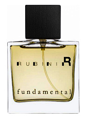 Rubini - Fundamental