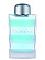L'Eau de Sport Glacee (Туалетная вода 100 мл тестер)