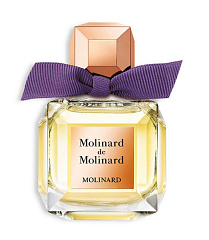 Molinard - Molinard de Molinard 2017