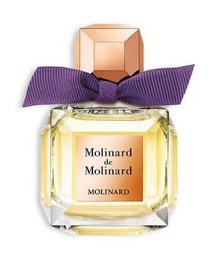 Molinard - Molinard de Molinard 2017