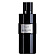 Rose Oud (Парфюмерная вода 100 мл тестер)