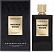 Black Collection Incense Wood (Парфюмерная вода 100 мл)