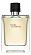 Terre d'Hermes Eau de Toilette (Туалетная вода 100 мл тестер)