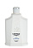 Virgin Island Water (Гель для душа 200 мл)