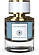 Mythologia (Extrait de Parfum 50 мл тестер)