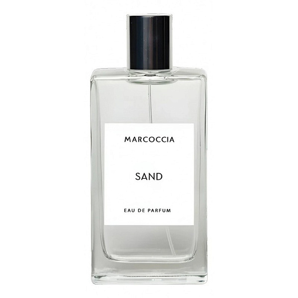 Marcoccia - Sand