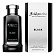 Baldessarini Black (Туалетная вода 75 мл)