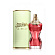 La Belle Eau de Parfum (Парфюмерная вода 30 мл)