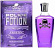 Potion Arsenic For Her (Парфюмерная вода 100 мл)
