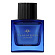 Insignia (Extrait de Parfum 50 мл тестер)