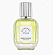 Moonage Daydream (Extrait de Parfum 50 мл тестер)