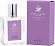 Glicine Eau de Parfum (Парфюмерная вода 100 мл)