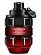 Spicebomb Infrared Eau de Parfum (Парфюмерная вода 90 мл тестер)