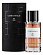 Cuir D'Italie (Парфюмерная вода 50 мл)