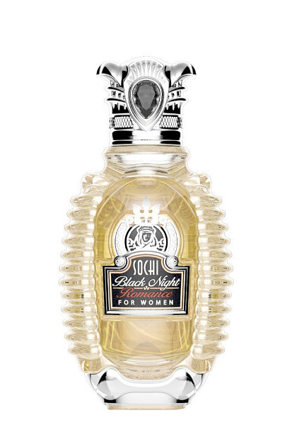 Shaik - Sochi Onyx for Women