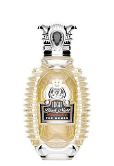 Shaik - Sochi Onyx for Women
