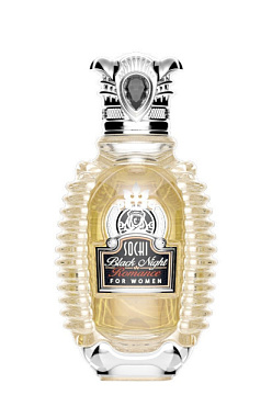 Shaik - Sochi Onyx for Women
