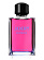 Joop! Homme Neon (Туалетная вода 125 мл тестер)
