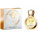 Eros Pour Femme Eau de Toilette (Туалетная вода 50 мл)