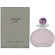 Sexual Fresh for Women (Парфюмерная вода 125 мл)