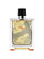 Terre d'Hermes Limited Edition (Туалетная вода 100 мл тестер)