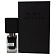 Black Afgano (Extrait de Parfum 30 мл)