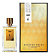 7 Patchouli, Oud, Vanilla (Парфюмерная вода 100 мл)