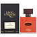 Cuir Mandarine (Парфюмерная вода 100 мл Vendome collection (кожа))