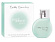 Pure Pastel Mint (Туалетная вода 50 мл)