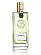 Cap Neroli (Туалетная вода 100 мл тестер)