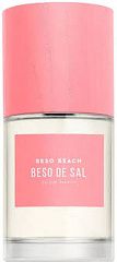 Beso Beach Perfumes - Beso de Sal