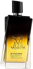 Morph - Miyazawa