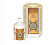 Arkano Della Fortuna Scented Candle (Свеча ароматическая 330 г)