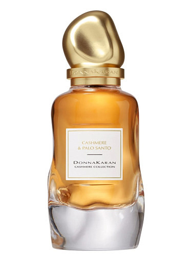 Donna Karan - Cashmere & Palo Santo