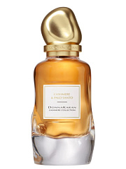 Donna Karan - Cashmere & Palo Santo