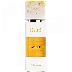 Gritti - Adele