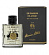 Le Baron Classic men (Парфюмерная вода 100 мл)
