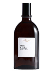 100BON - Ebene & Ambre