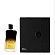 Rose J. (Extrait de Parfum 100 мл)