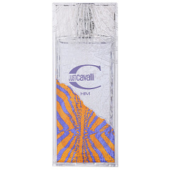 Roberto Cavalli - Just Cavalli Him